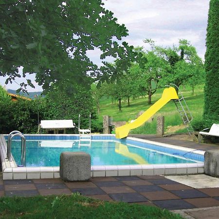 2 Bedroom Awesome Apartment In Welschensteinach 외부 사진